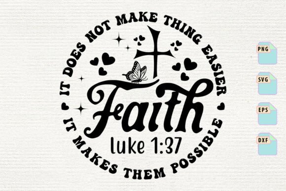 Explore Bible Verse SVG for Faithful Crafts & Graphics