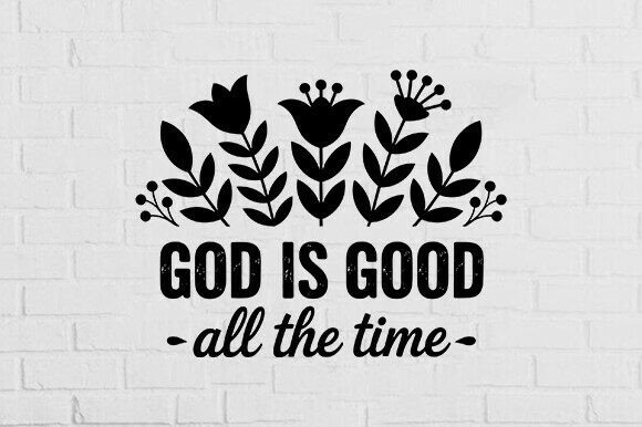Jesus Christian Svg - for Graphics and Crafts
